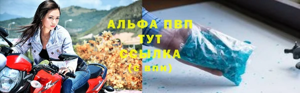 таблы Белокуриха